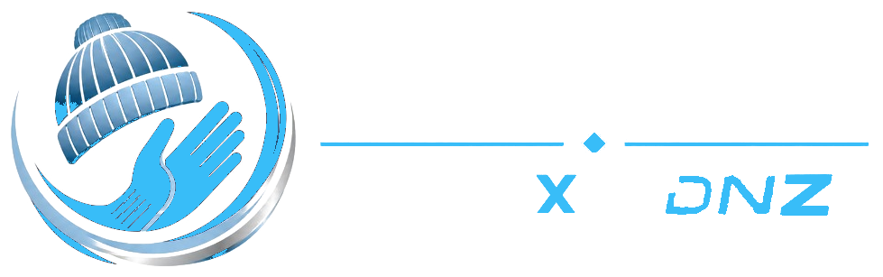 Deniz Örme Eldiven & Bere İmalatı